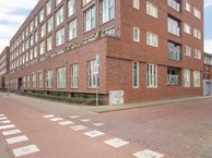 Laan van Presikhaaf 2 1, 6826 CD Arnhem