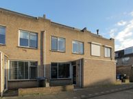 Radmarstraat 14, 3151 JD Hoek van Holland
