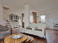 Paulus Potterhof 32, 4033 AP Lienden