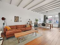 Glacisstraat 147, 4381 SE Vlissingen