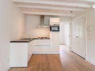 Nieuwezijds Voorburgwal 63 3, 1012 RE Amsterdam