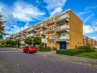 Narcissenstraat 100, 6101 LL Echt