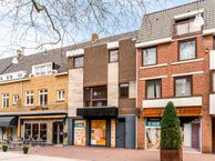 Graaf Gerardstraat 9, 6041 HH Roermond