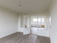 Van Ketwich Verschuurlaan 71, 9721 SG Groningen