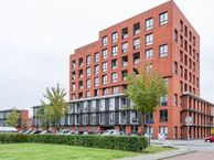 Zwammerdamstraat 182, 2729 KC Zoetermeer