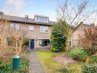 Eekhoornlaan 51, 3734 GW Den Dolder