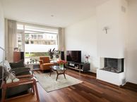 Bakhuizen van den Brinkhof 83, 1065 BC Amsterdam