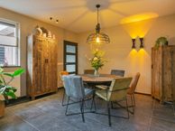 Grotestraat 217 B, 5151 BL Drunen