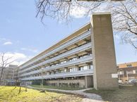 Claude Monetstraat 118, 1506 KK Zaandam