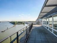 Adriaan Kooningsstraat 262, 3077 ML Rotterdam