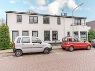 Wittelaan 14, 2245 VP Wassenaar