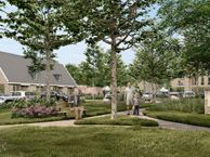 Hiltlaan 44, 3755 AV Eemnes