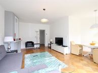 Courbetstraat 48 2, 1077 ZW Amsterdam