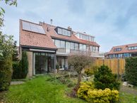 Noorsestraat 4, 2912 TJ Nieuwerkerk aan den IJssel