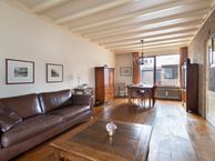 Brabantlaan 30, 4871 ZR Etten-Leur