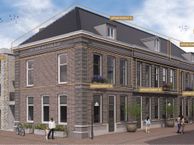 Grote Akkerstraat 6 b, 7941 BB Meppel