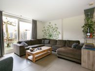 De Polenkamp 11, 6631 BN Horssen