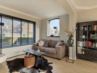 Vlielanderstraat 3, 3281 XS Numansdorp