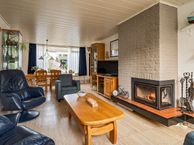 Anjerlaan 10, 4214 EM Vuren