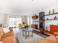 Biefkestreek 25, 9649 JX Muntendam