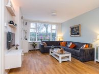 Beukenlaan 61, 2691 RS 's-Gravenzande