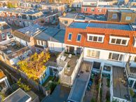 Bremstraat 24, 3551 TD Utrecht