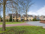 Sportlaan 40, 8084 VC 't Harde