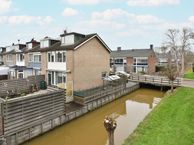 Larixstraat 13, 2421 VL Nieuwkoop