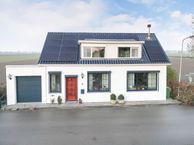 Noorddijk 2, 3284 LC Zuid-Beijerland