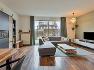 Slingerkogelstraat 12, 6515 GG Nijmegen