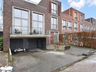 Friendshipring 54, 2631 ME Nootdorp