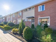 Potgieterstraat 22, 7442 XS Nijverdal