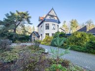 Stakenberg 86, 8075 RH Elspeet