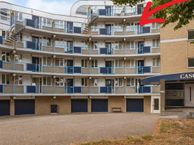 Wolfsklauw 89, 7815 KL Emmen