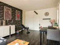 Volkerakstraat 52, 7417 TP Deventer