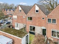 Rolderbrink 148, 7812 PK Emmen