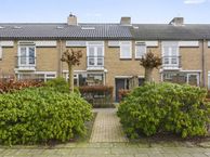 Paladijnstraat 12, 5663 EN Geldrop