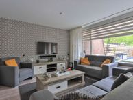 Scheltemaheerd 146, 9736 AX Groningen