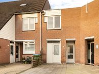 Reeperf 83, 4824 GH Breda