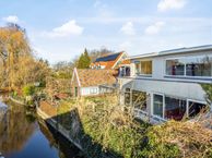 Korte Wal 26, 7271 BB Borculo