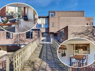 Westrak 46, 3844 LC Harderwijk