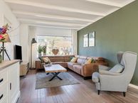 Spieghelstraat 4, 3842 JP Harderwijk