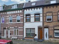 Limbrichterweg 41, 6135 GD Sittard