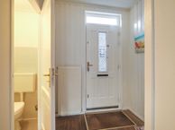 Nicolaas Ruychaverstraat 7, 1067 NH Amsterdam