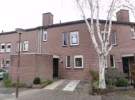 Rijperwaard 133, 1824 JP Alkmaar