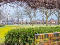 Rabbi Keizerstraat 14, 7462 JM Rijssen