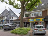 Huizerweg 126 A, 1402 AK Bussum