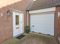 Martin Luther Kingstraat 5, 6141 DA Limbricht