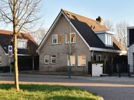 Zilverberkzoom 7, 2719 HW Zoetermeer