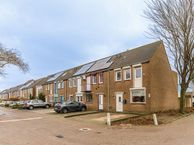 Elzenberg 22, 4708 ES Roosendaal